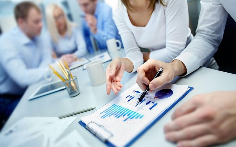 Những điều cần lưu ý khi thành lập chi nhánh công ty